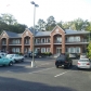 6650 E Brainerd Rd, Chattanooga, TN 37421 ID:185869