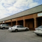 4355  Highway 58, Chattanooga, TN 37416 ID:25458