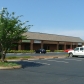 4355  Highway 58, Chattanooga, TN 37416 ID:25461