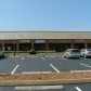 4355  Highway 58, Chattanooga, TN 37416 ID:25462