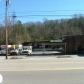 1734 Dayton Blvd, Chattanooga, TN 37405 ID:25470