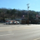 1734 Dayton Blvd, Chattanooga, TN 37405 ID:25471