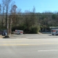 1734 Dayton Blvd, Chattanooga, TN 37405 ID:25472