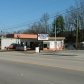 1738 Dayton Blvd, Chattanooga, TN 37405 ID:25475