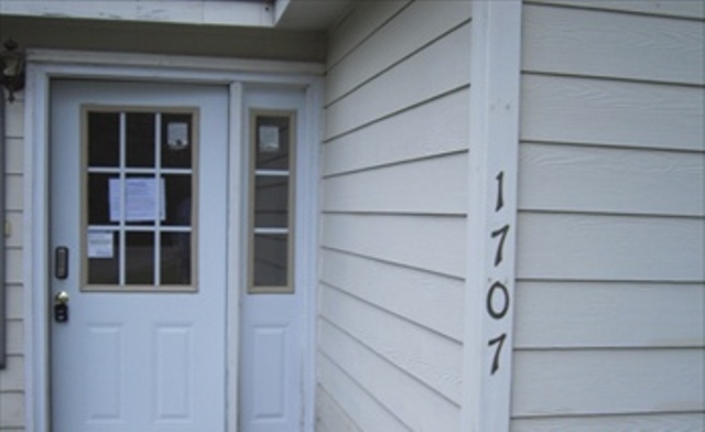 1707 Elaine Ave, Bay Minette, AL 36507