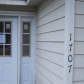 1707 Elaine Ave, Bay Minette, AL 36507 ID:100312