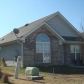 2134 Village Ln, Calera, AL 35040 ID:100340