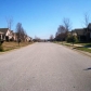 2134 Village Ln, Calera, AL 35040 ID:100341