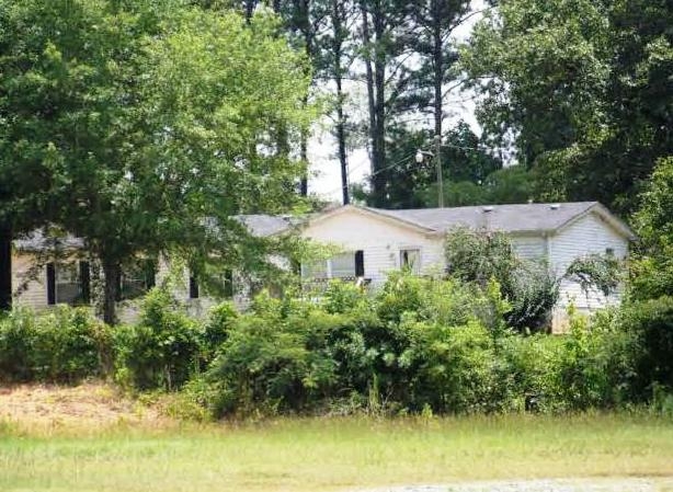 216 Robertson Lane, Birmingham, AL 35242