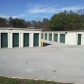 4819 Hwy 58, Chattanooga, TN 37416 ID:25479