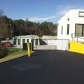 4819 Hwy 58, Chattanooga, TN 37416 ID:25480