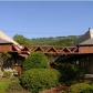 1200 MOUNTAIN CREEK RD, Chattanooga, TN 37405 ID:25482