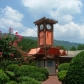 1200 MOUNTAIN CREEK RD, Chattanooga, TN 37405 ID:25488