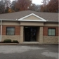 1345 Hickory Valley Rd, Chattanooga, TN 37421 ID:185907
