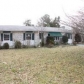 185 Collins Ave, Smyrna, DE 19977 ID:21654