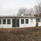 185 Collins Ave, Smyrna, DE 19977 ID:21655