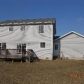 10477 Foxtail Ct, Seaford, DE 19973 ID:77900