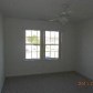 10477 Foxtail Ct, Seaford, DE 19973 ID:77895