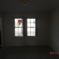 10477 Foxtail Ct, Seaford, DE 19973 ID:77901