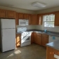 10477 Foxtail Ct, Seaford, DE 19973 ID:77903