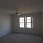 10477 Foxtail Ct, Seaford, DE 19973 ID:77899