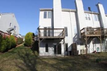 210 Lake Arrowhead Circle, Bear, DE 19701