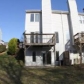 210 Lake Arrowhead Circle, Bear, DE 19701 ID:21682