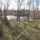 210 Lake Arrowhead Circle, Bear, DE 19701 ID:21686