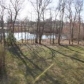 210 Lake Arrowhead Circle, Bear, DE 19701 ID:21686