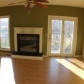 210 Lake Arrowhead Circle, Bear, DE 19701 ID:21687