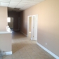 1425 S Moore Rd, Chattanooga, TN 37412 ID:26064