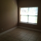 1425 S Moore Rd, Chattanooga, TN 37412 ID:26065