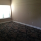 1425 S Moore Rd, Chattanooga, TN 37412 ID:26066