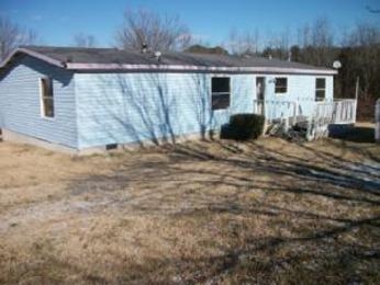 2146 Halltown Rd, Hartly, DE 19953