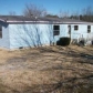 2146 Halltown Rd, Hartly, DE 19953 ID:77962