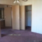 2146 Halltown Rd, Hartly, DE 19953 ID:77966