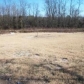 2146 Halltown Rd, Hartly, DE 19953 ID:77969