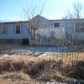 2146 Halltown Rd, Hartly, DE 19953 ID:77970