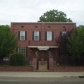 823 McCallie Avenue, Chattanooga, TN 37402 ID:26472