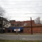 426 Vine St and 607 Houston St, Chattanooga, TN 37403 ID:199696