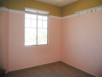 4057 E Megan Court, Gilbert, AZ 85295