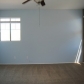 4057 E Megan Court, Gilbert, AZ 85295 ID:26990