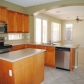 4057 E Megan Court, Gilbert, AZ 85295 ID:26993