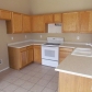 3623 N. 104th Drive, Avondale, AZ 85392 ID:27050