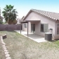 3623 N. 104th Drive, Avondale, AZ 85392 ID:27053