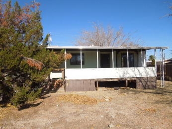 3215 East Potter Avenue, Kingman, AZ 86409