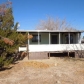 3215 East Potter Avenue, Kingman, AZ 86409 ID:78989