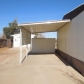 3215 East Potter Avenue, Kingman, AZ 86409 ID:78990