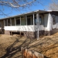 3215 East Potter Avenue, Kingman, AZ 86409 ID:78991