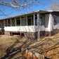 3215 East Potter Avenue, Kingman, AZ 86409 ID:78991